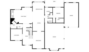216 Brisbane, Acworth, GA 30101