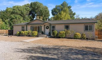 1075 Mesa Dr, Fernley, NV 89408