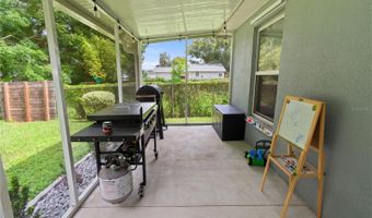 765 S DUDLEY Ave, Bartow, FL 33830
