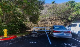 137 Oko St 901, Kailua, HI 96734
