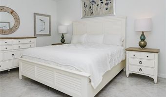 5835 Double Eagle Cir 4712, Ave Maria, FL 34142