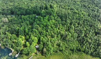 28017 303rd Pl, Aitkin, MN 56431