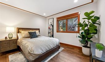 859 Ophir Peak Rd, Incline Village, NV 89451