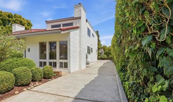 2011 Dolphin Dr, Aptos, CA 95003