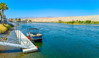 201 Riverfront Dr 2, Bullhead City, AZ 86442
