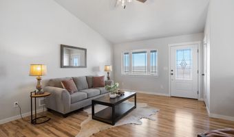 1019 BLUE DUCK Trl, Burns, WY 82053