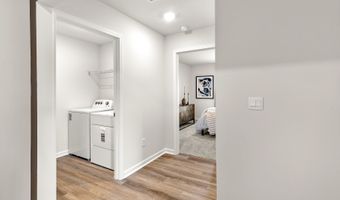138 Ivy Park Cir Plan: Poppy, Albertville, AL 35950