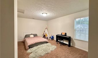 10456 Dogwood Dr, Aurora, OH 44202