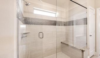 222 Seminole Trl, Alvarado, TX 76009