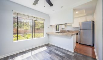2157 Arnold Way 624, Alpine, CA 91901