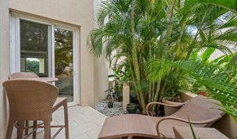 3150 Wailea Alanui Dr 2801, Kihei, HI 96753
