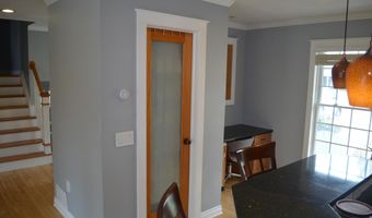 3629 Frederick Dr, Ann Arbor, MI 48105