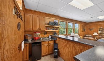 241 Hidden Cove Ln, Allons, TN 38541