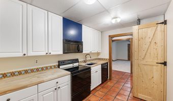 21580 Moonlight Bay Rd, Abingdon, VA 24211