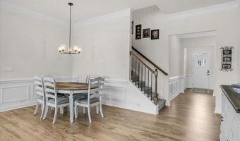 1734 Wabash Pl, Boiling Springs, SC 29316