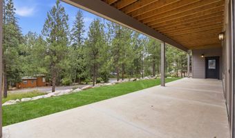 16688 E Waller Rd, Bayview, ID 83803