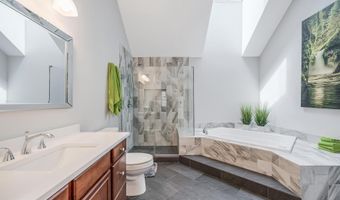 43799 ABBOTT Pl, Ashburn, VA 20147
