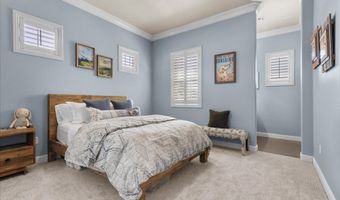 2985 American River Ln, Las Vegas, NV 89135