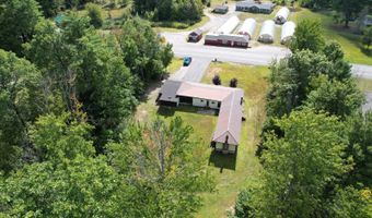 3841 State Highway 30, Amsterdam, NY 12010
