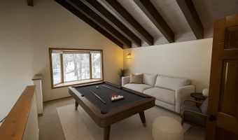 908 Harold Drive 23, Incline Village, NV 89451