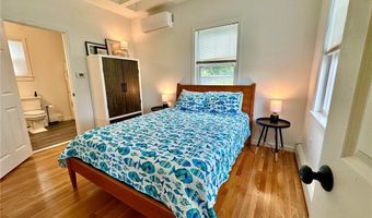 907 Coast Guard Rd, Block Island, RI 02807