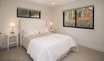 87 Upper Whitefish Dr, Big Sky, MT 59716