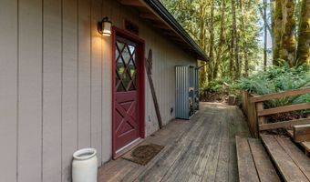 10265 RIDGE VIEW Ter, Birkenfeld, OR 97016