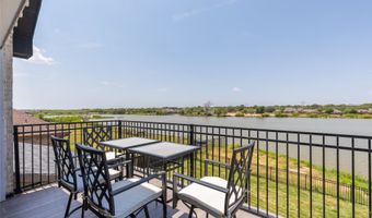 1766 Urban Ave, Abilene, TX 79601