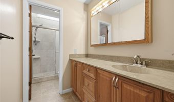 6617 NW 114TH Ln 6617, Alachua, FL 32615