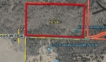 6387 W County Road 76-436, Ava, MO 65608