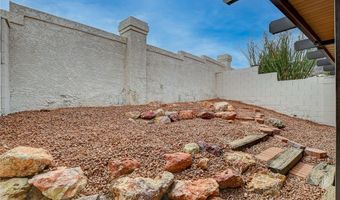 445 Enterprise Ct, Boulder City, NV 89005
