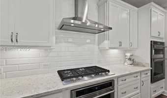 135 Sweetpea Ln, Bluffton, SC 29909