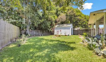 11385 Ruth Ct, Biloxi, MS 39532