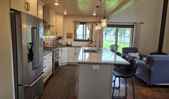 14650 Hilltop Rd, Ashby, MN 56309