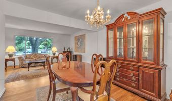 2840 Tuebingen Pkwy, Ann Arbor, MI 48105
