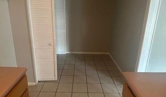 2129 Balfour St, Augusta, GA 30906