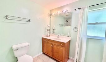 12748 NW 148TH Ter, Alachua, FL 32615