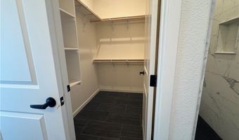 3040 Fort Mojave Dr, Bullhead City, AZ 86429