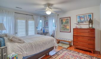 15 PINEWATER Dr, Harbeson, DE 19951