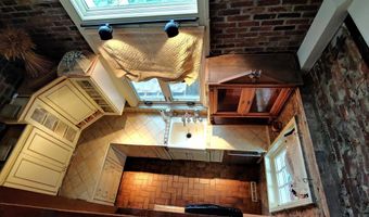 30 CORNHILL St, Annapolis, MD 21401