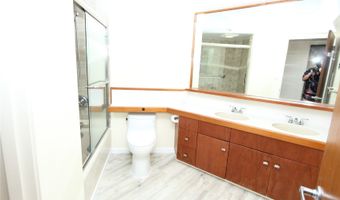 1050 Lunalilo St 905, Honolulu, HI 96822