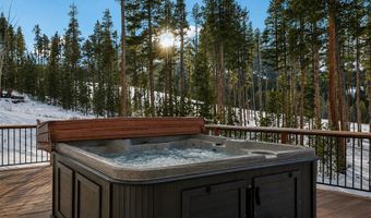 655 White Cloud Dr, Breckenridge, CO 80424