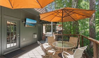 978 Glenrock Dr 36, Incline Village, NV 89451