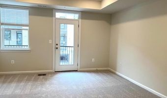 43343 GOSHEN RUN Sq, Ashburn, VA 20148