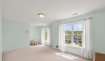 9981 Cottage Creek Ln, Apison, TN 37302