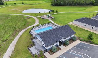 13524 NW CONVERGENCE Blvd, Alachua, FL 32615