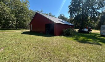 4496 State Hwy 130, Banks, AL 36005