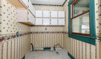 120 Grove Ave, Albany, NY 12208