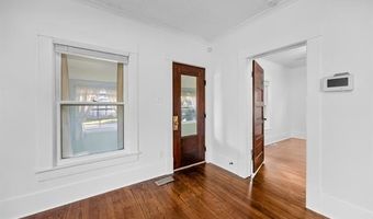 311 S Quapaw Ave, Bartlesville, OK 74003