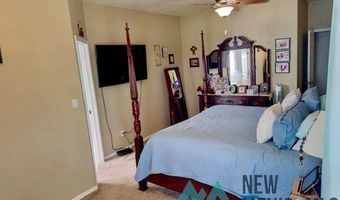1413 Tumbleweed Rd, Artesia, NM 88210